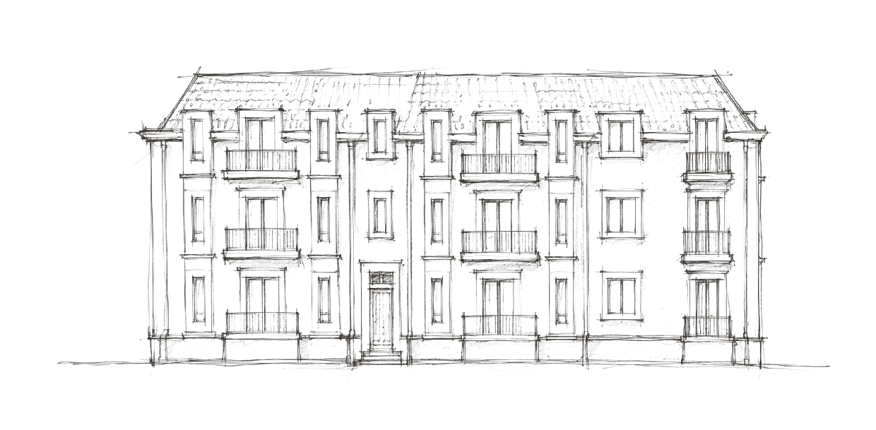 {{ t.archSketchAlt }}