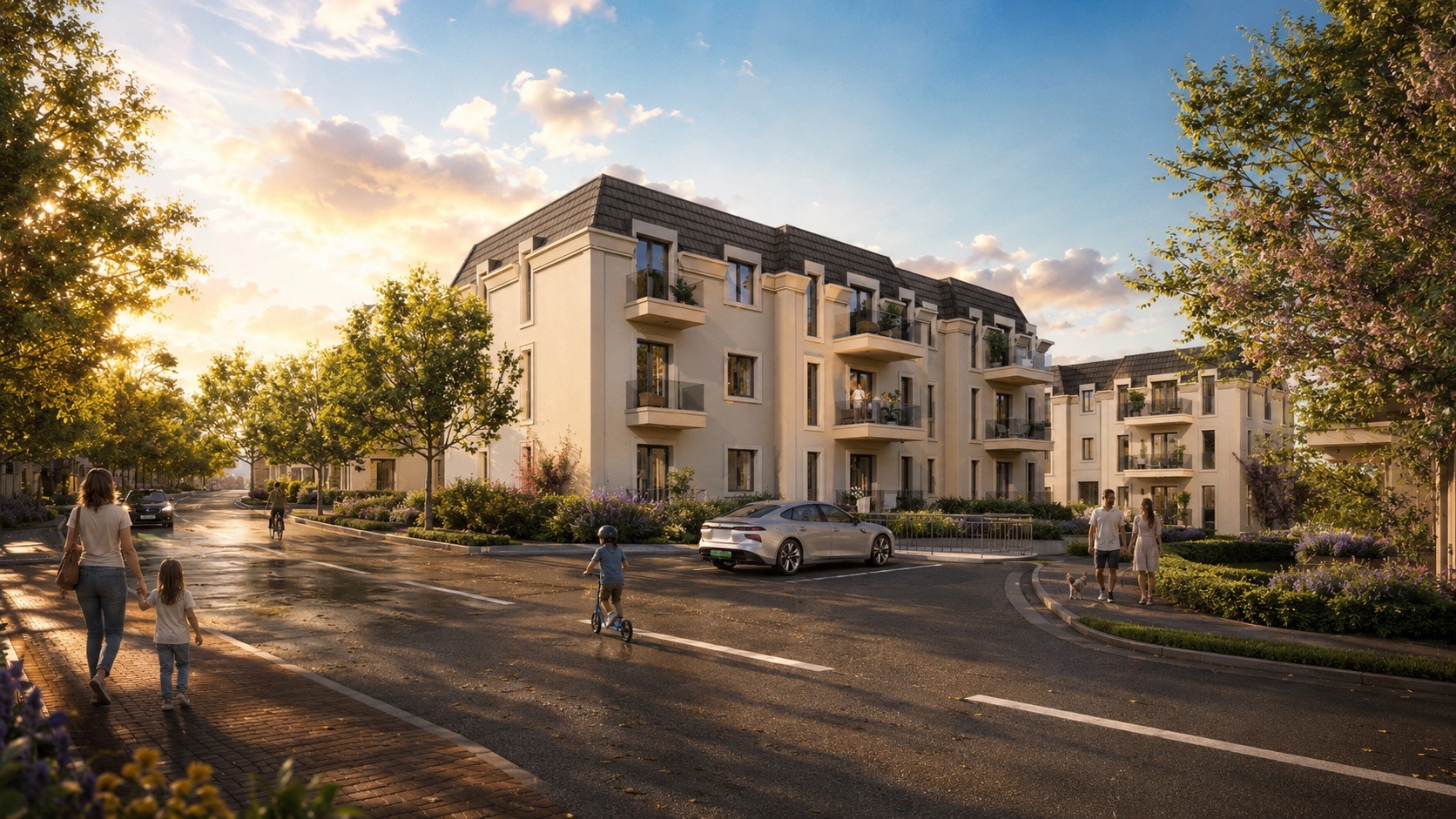 {{ t.aptAlt }}